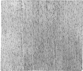 Almofada Térmica THERMAL GRIZZLY KryoSheet TG-KS-29-25 (Grafeno - Antracite)