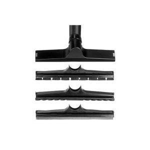 Bocal Multifuncões BOSCH 1609390478 (Preto)
