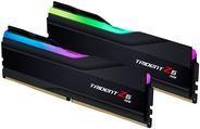 Memória RAM G.SKILL F5-6000J3036F16GX2-TZ5RK (6000 MHz - 32 GB - DIMM)