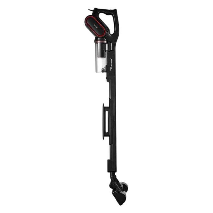 Aspirador Vertical DEERMA DX700 Pro (Preto) — miniatura 4