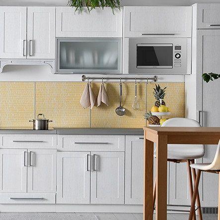 Micro-ondas com Grelhador de Encastre CECOTEC GrandHeat 2090 Built-In Steel (800 W - 1000 W - 20 L - Prateado), miniatura 5