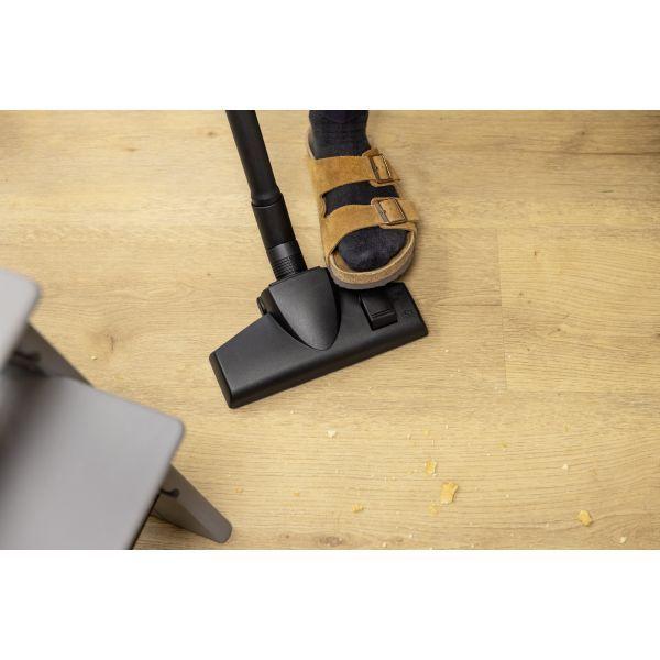 Sacos para Aspirador KÄRCHER KFI 657 (Altura 42,5 cm - Preto), miniatura 2