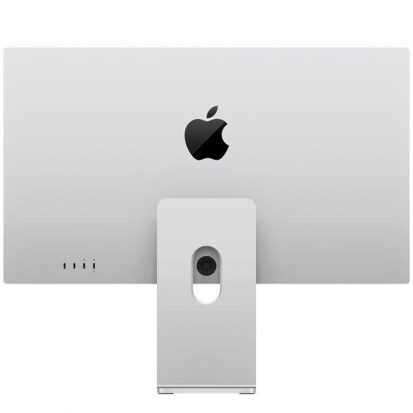 Monitor APPLE Studio Display XDR MFEN4YP/A (27" - 5K - 120 Hz - VESA - Prateado) — miniatura 3