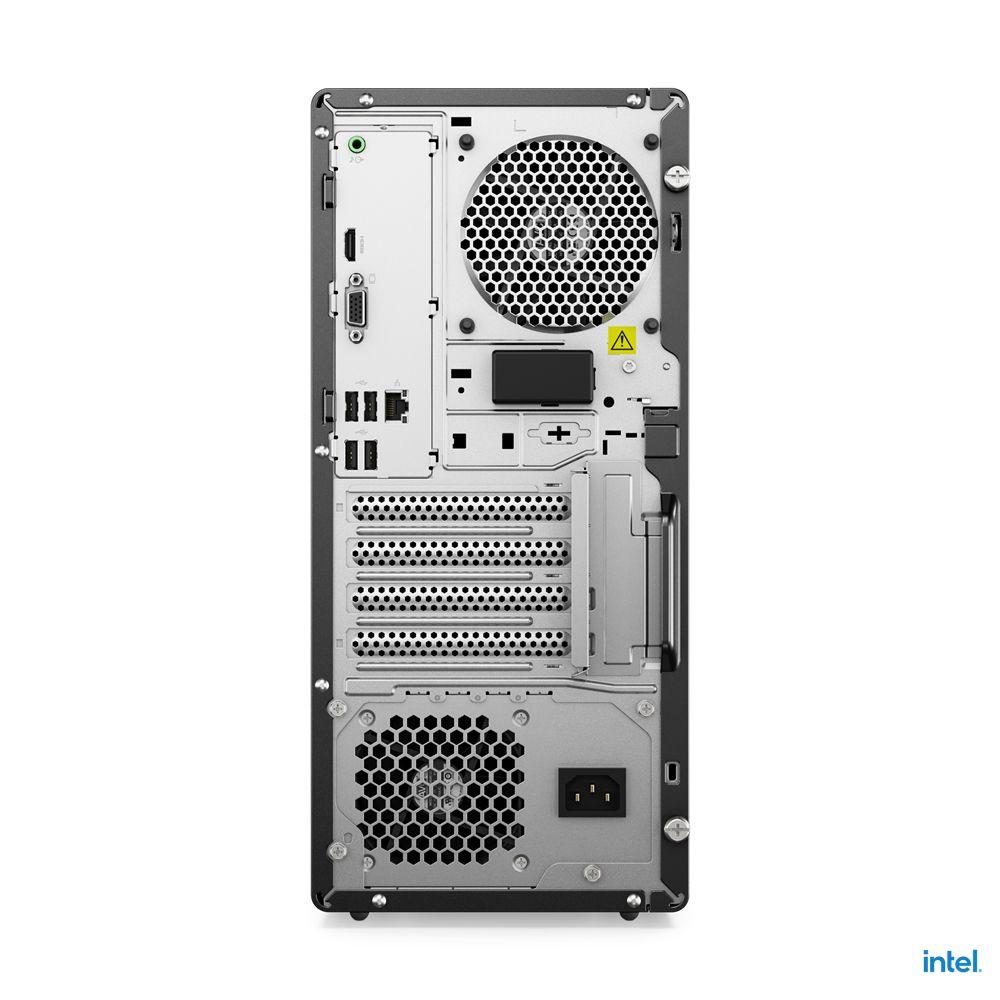 PC Gaming LENOVO IdeaCentre Gaming 5 17IAB7 (Windows 11 Home, 64 bits - Intel Core i5 - i5-12400F - Preto) — miniatura 4
