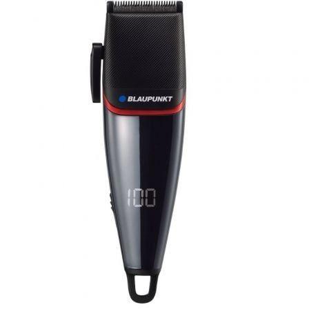 Máquina de Cortar Cabelo BLAUPUNKT BP5014 (Cerâmica)