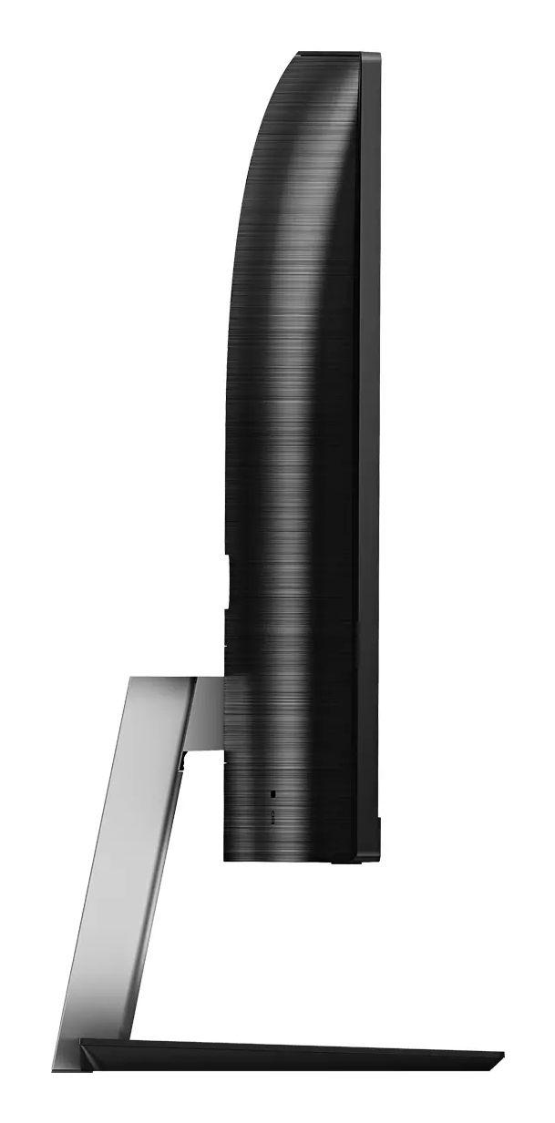 Monitor PHILIPS 322E1C/00 (31,5" - VA - 75 Hz - Preto) — miniatura 8