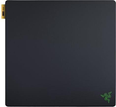 Rato RAZER Gigantus V2 Pro L Speed (Preto)