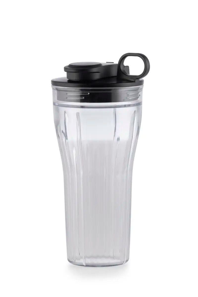 Robô de Cozinha GORENJE SBR1500E (Altura 29 cm - Inox), miniatura 31