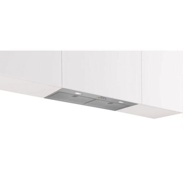 Exaustor de Encastre BALAY 3BF377EX (Altura 34,5 cm - 70 cm - Inox), miniatura 2