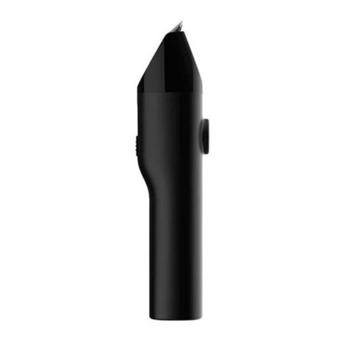 Máquina de Cortar Cabelo XIAOMI Hair Clipper (Cerâmica - Preto), miniatura 3