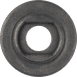 Flange de Montagem BOSCH 2605703030 (Rosca M10)