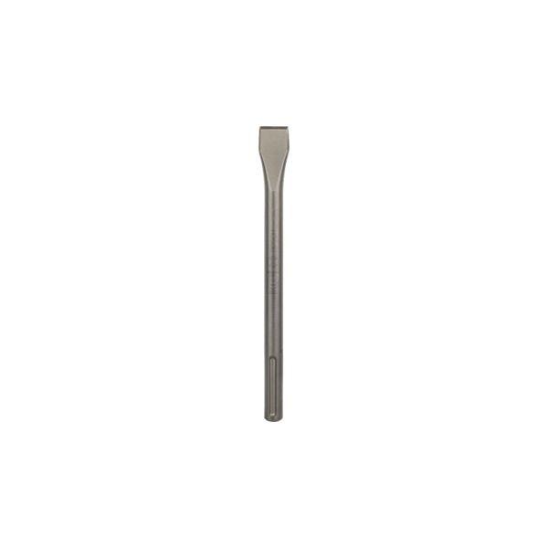 Cinzel Plano BOSCH PRO SDS max-4C (25 x 280 mm), miniatura 2
