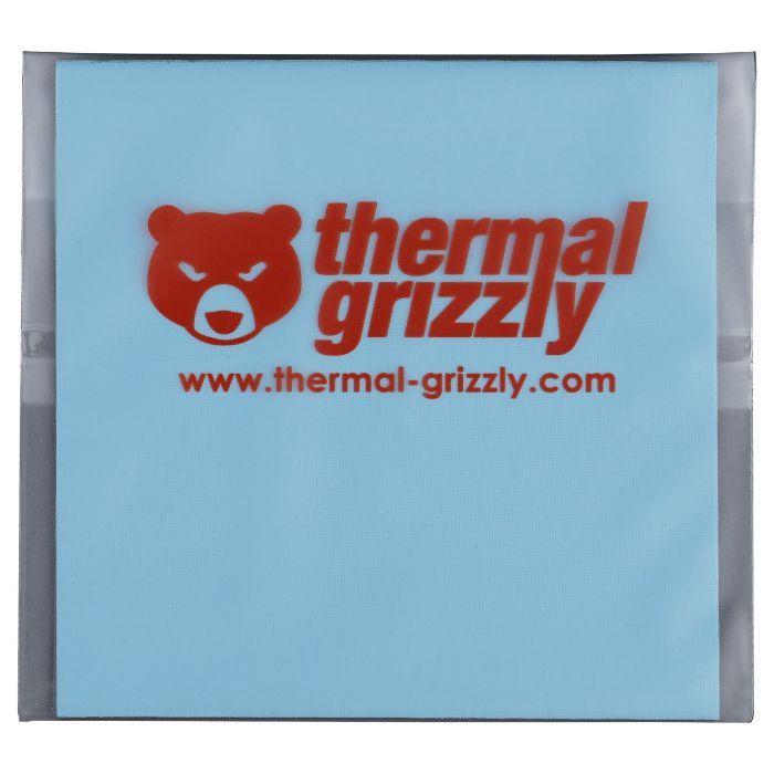 Almofada Térmica THERMAL GRIZZLY Minus Pad Pro (Preto) — miniatura 3