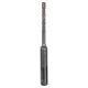 Conjunto de Brocas de Martelo BOSCH SDS plus-5 2608585614 (Carbeto), miniatura 3