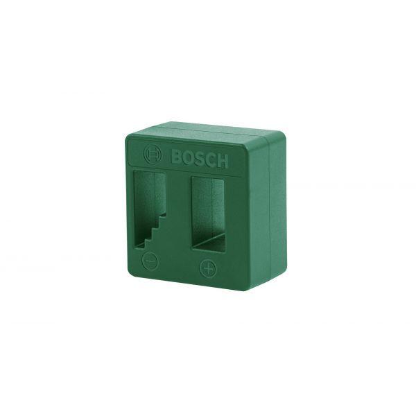 Conjunto de Chaves de Fendas BOSCH POWERTOOLS 1600A02W7L (Verde/Preto) — miniatura 2