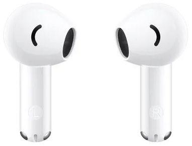 Auscultadores HUAWEI FreeBuds SE 2 (Binaural - Sem fios - Intra-aural - Branco), miniatura 4
