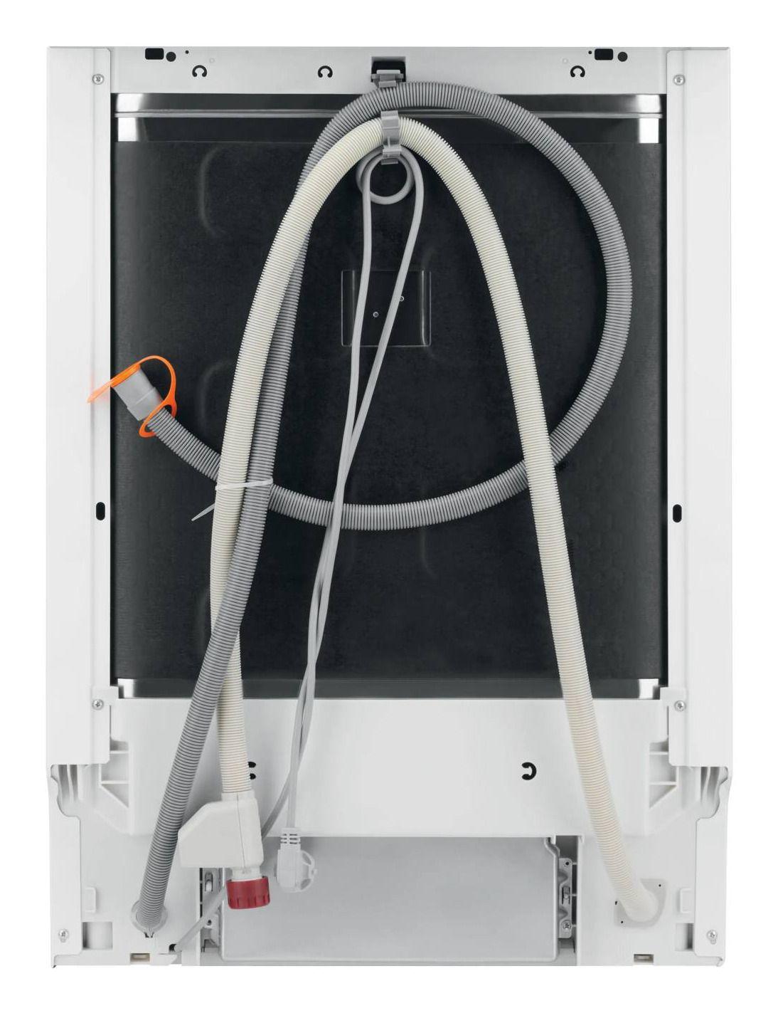 Máquina de Lavar Loiça de Encastre ELECTROLUX EEA27400L (13 talheres - B - 9,9 l), miniatura 5
