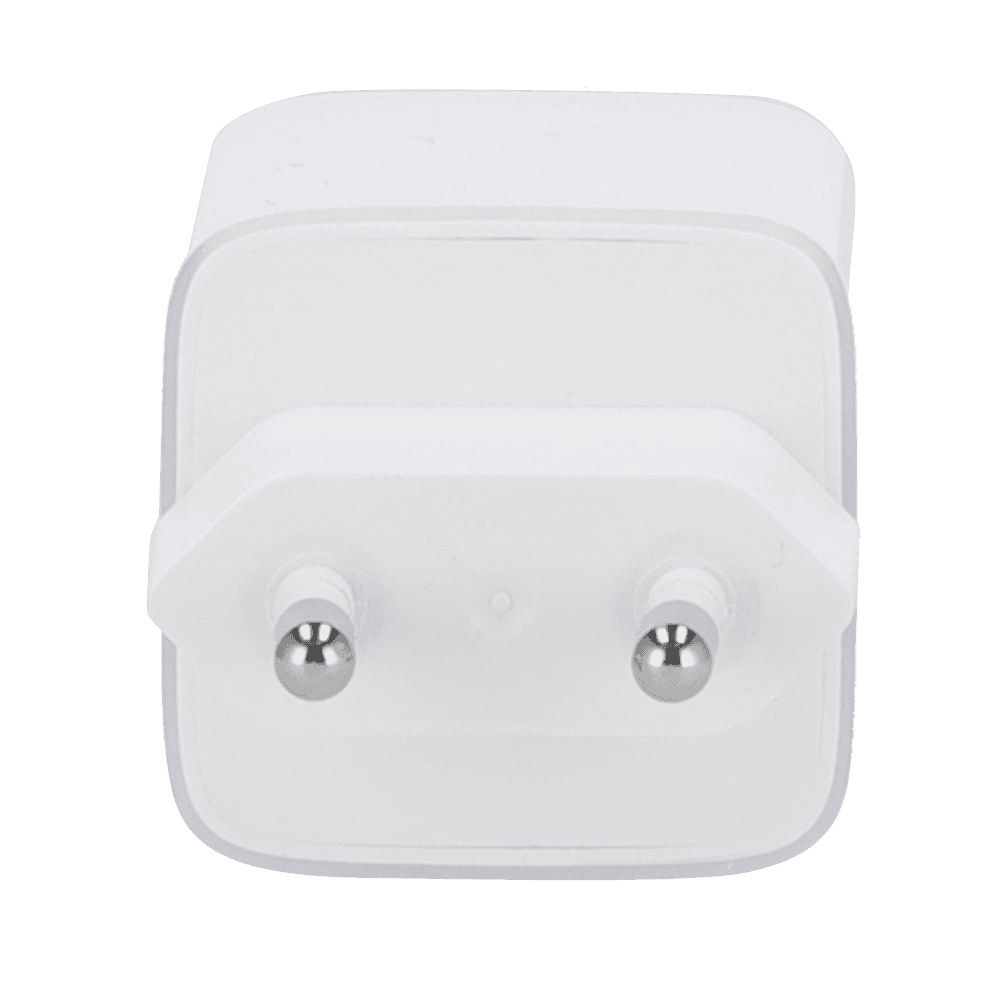 Carregador ANKER 521 Charger Nano Pro (40 W - Branco), miniatura 5