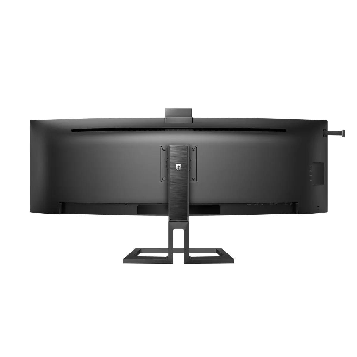 Monitor PHILIPS 45B1U6900CH/00 (44,5" - VA - 75 Hz - Preto), miniatura 10