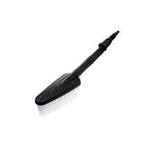 Escova de Lavagem BOSCH F016800359 (Brancas)