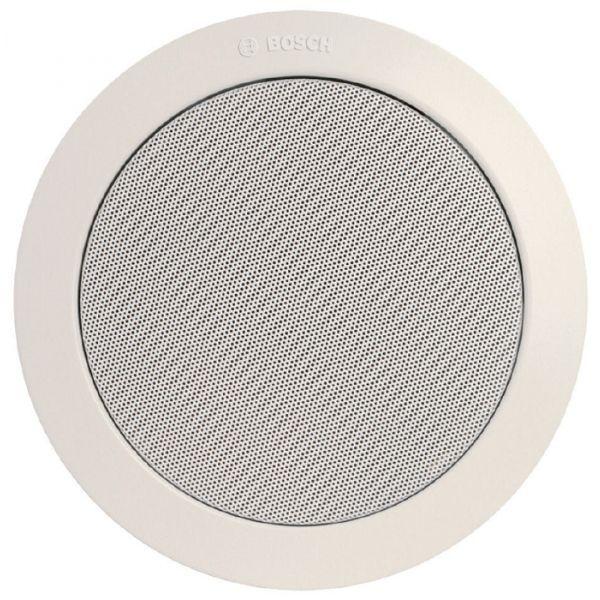 Coluna de Teto BOSCH LBC3086/41 (6 W - Branco), miniatura 2