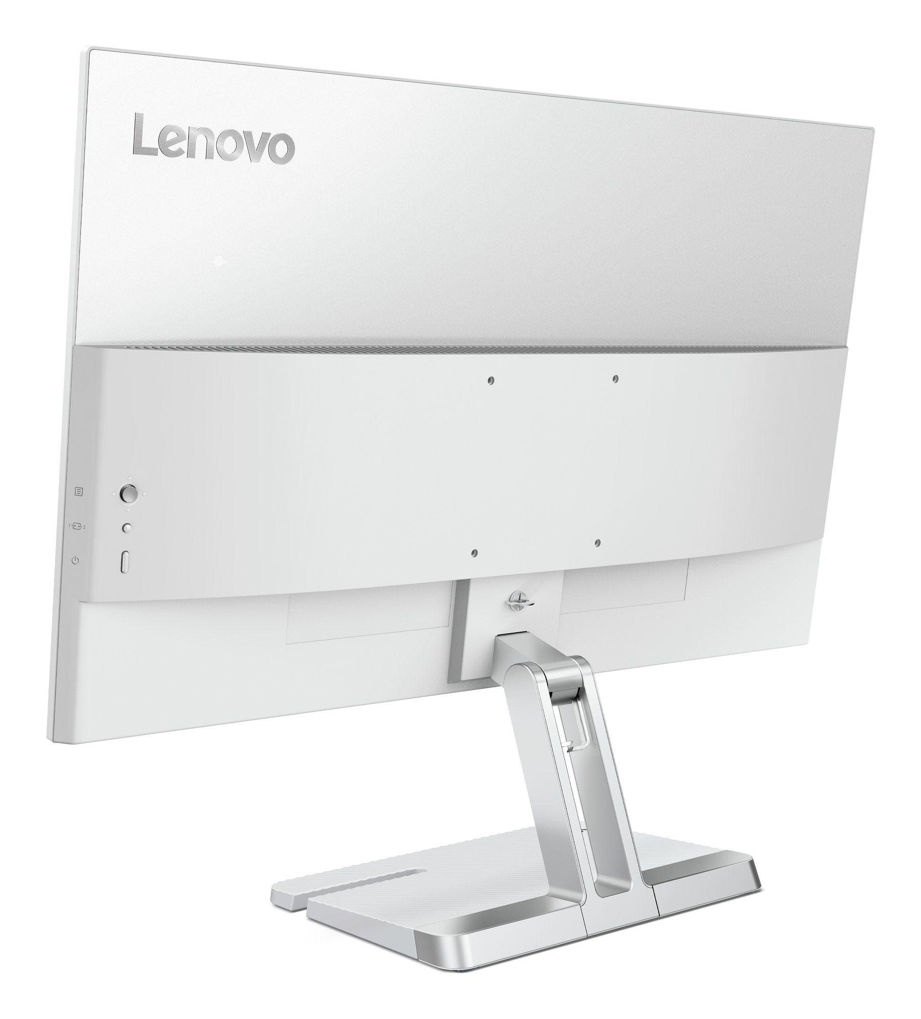 Monitor LENOVO L27-4C (27" - Full HD - 144 Hz - Cinzento) — miniatura 7