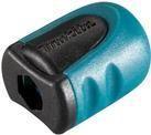 Porta-bits Magnético MAKITA E-03442 Mag Boost (1/4"), imagem 1