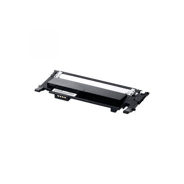 Toner Compatível SAMSUNG CLP360/CLX3305 (1.500 Páginas - Preto), miniatura 2