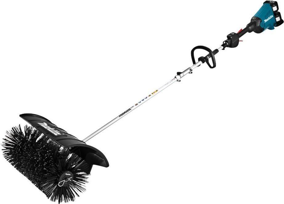 Acessório de Escova de Limpeza MAKITA BR400MP (Preto), imagem 1