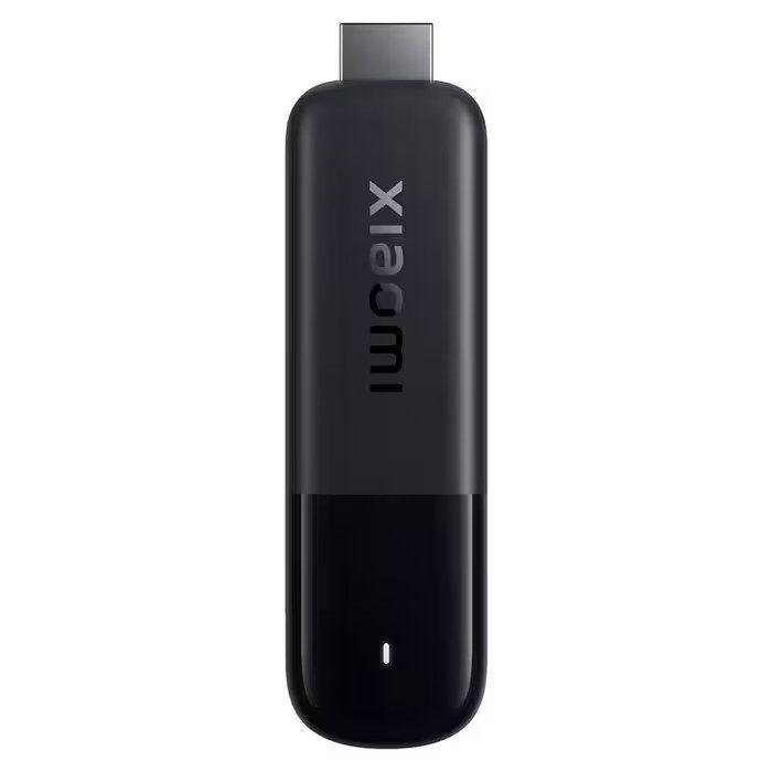 Reprodutor Multimédia XIAOMI TV Stick HD 2.ª Geração (Google TV - Quad-core Cortex-A55 de 12 nm - ARM Cortex-A55 - Preto) — miniatura 3