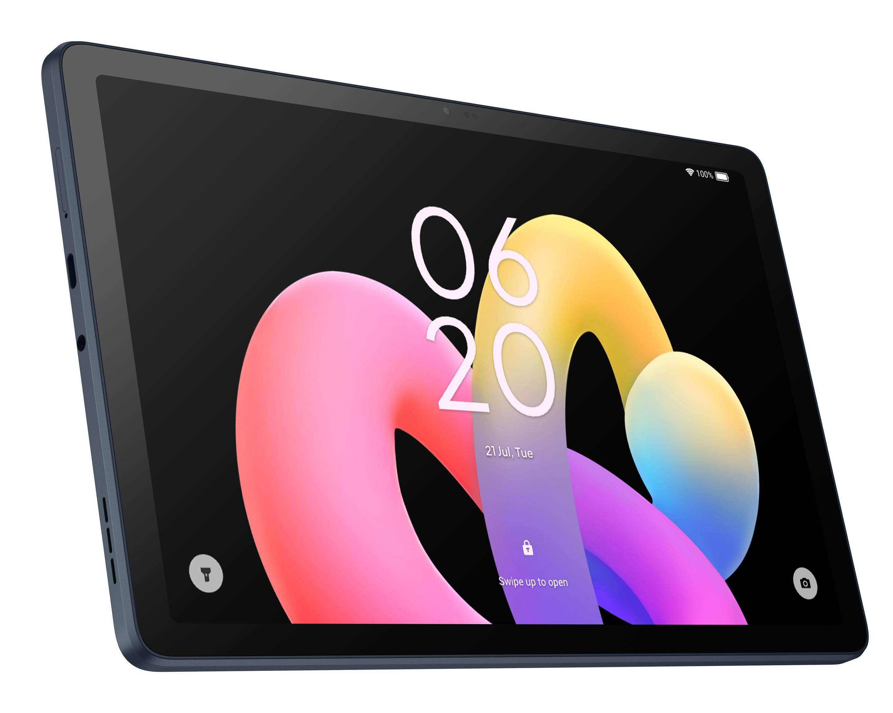 Tablet TCL TAB 10L Gen 4 (10,1" - 4GB - 64GB - Antracite), miniatura 8