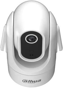 Câmara de Segurança Dome Wi-Fi DAHUA H2C (2 Mpx), miniatura 4
