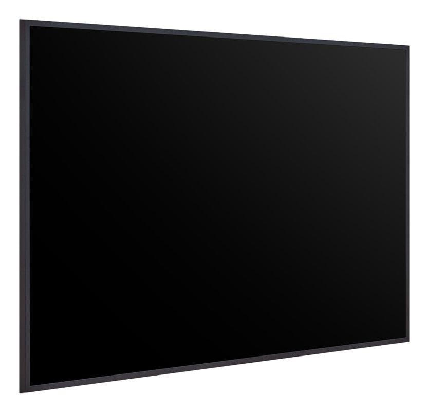 Monitor LG 55UH5Q-E (55" - ADS - 60 Hz - Preto) — miniatura 5