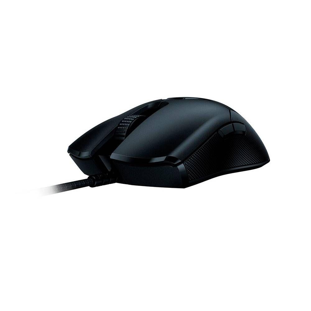 Rato RAZER Viper 8KHz (Mão direita - 20000 DPI - Ótico - Preto), miniatura 4