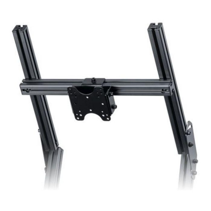 Suporte de Monitor NEXT LEVEL RACING F-GT ELITE Direct Mount Overhead Monitor Add-On (NEXT LEVEL RACING F-GT ELITE), miniatura 2