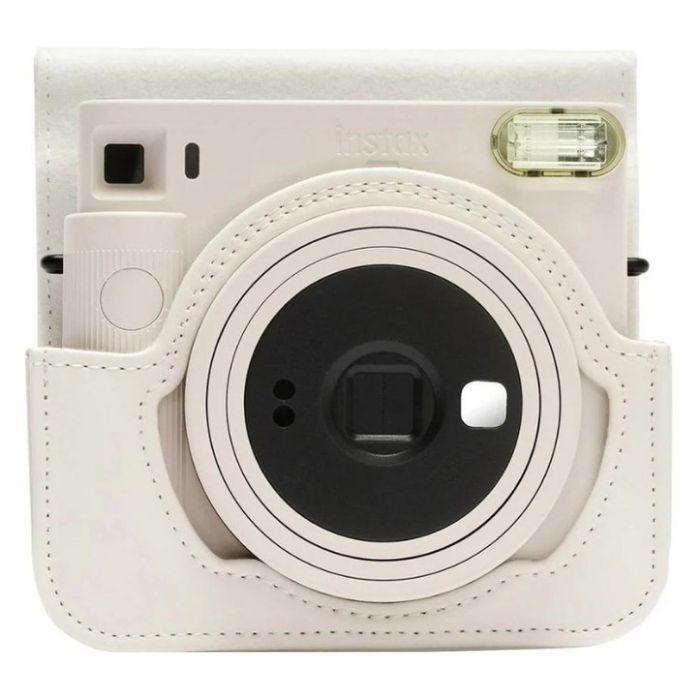 Bolsa para Câmara FUJIFILM Instax Square SQ1 (Branco) — miniatura 3