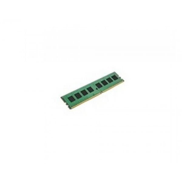 Memória RAM KINGSTON KCP432ND8/32 (3200 MHz - 32 GB - DIMM) — miniatura 2