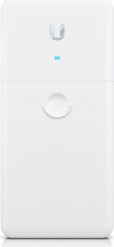 Repetidor de Rede de Longo Alcance UBIQUITI UACC-LRE (1 unidade)