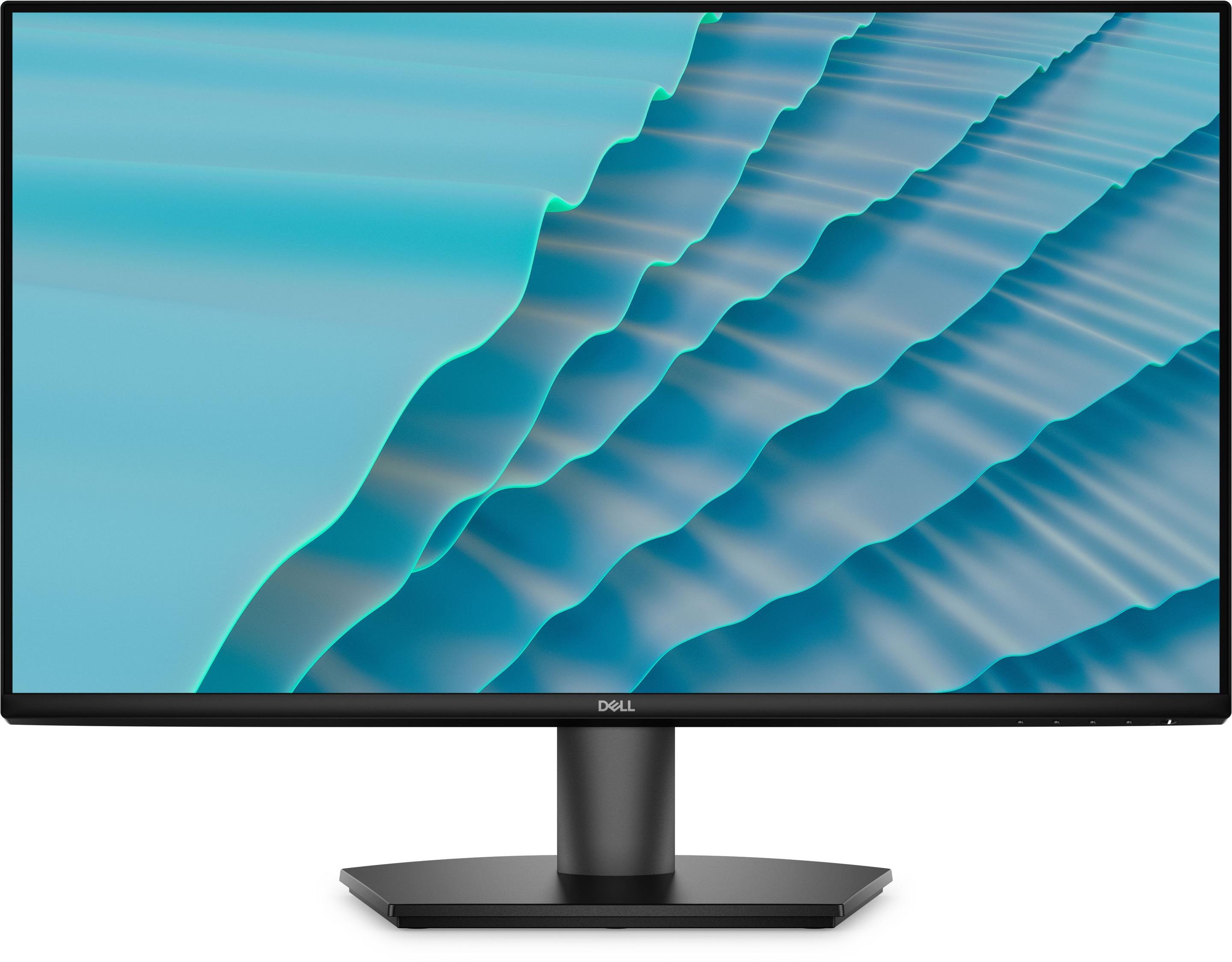 Monitor DELL SE2726H (27" - IPS - 144 Hz - Preto) — miniatura 2