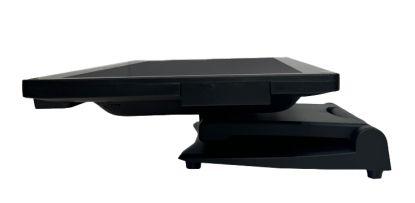 Terminal Ponto de Venda PREMIER KT100FT156N978128 (Intel Core i5-1235U - 8GB - 128GB SSD - 15,6 polegadas - Preto), miniatura 5