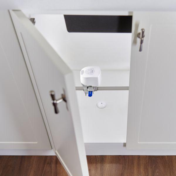 Controlador de Válvula AQARA T1 VC-X01D (Branco), miniatura 5