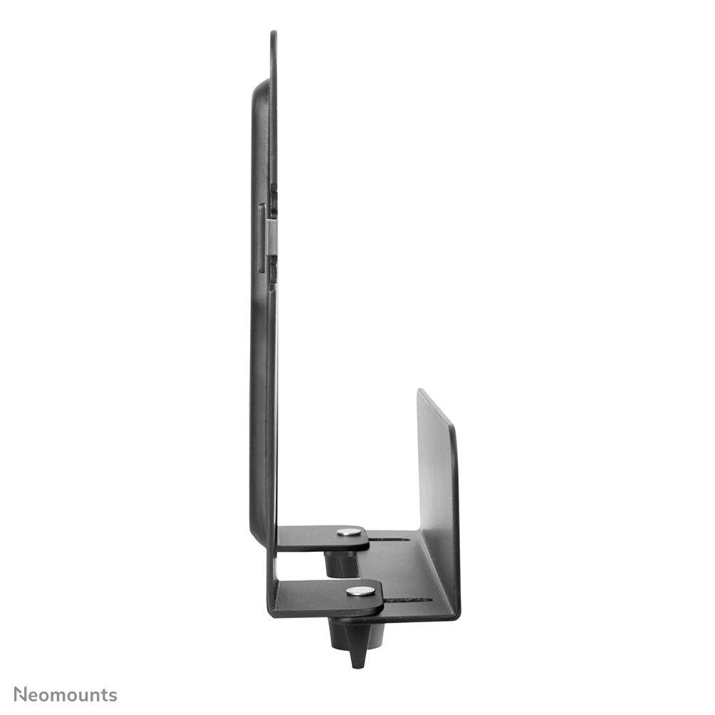 Suporte de Parede para Equipamento Multimédia NEOMOUNTS AWL-440BL (5 kg - Parede - Cinzento) — miniatura 6