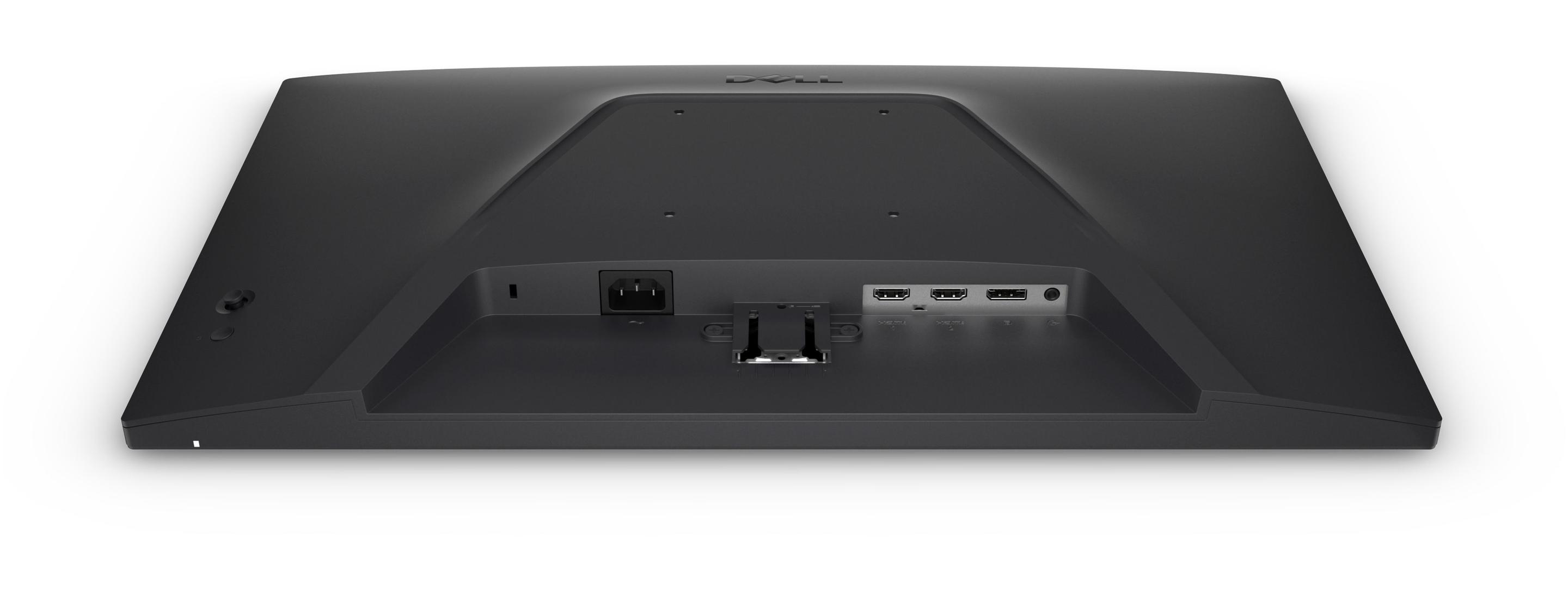 Monitor DELL SE2425HG (24" - IPS - 200 Hz - Preto) — miniatura 7