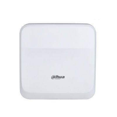 Controlador de Controlo de Acessos DAHUA DHI-ASC3202B (5000 Cartões - 3000 Impressões Digitais - Branco)