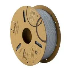 Filamento PLA ELEGOO 50.203.0040 (Cinza) — miniatura 2