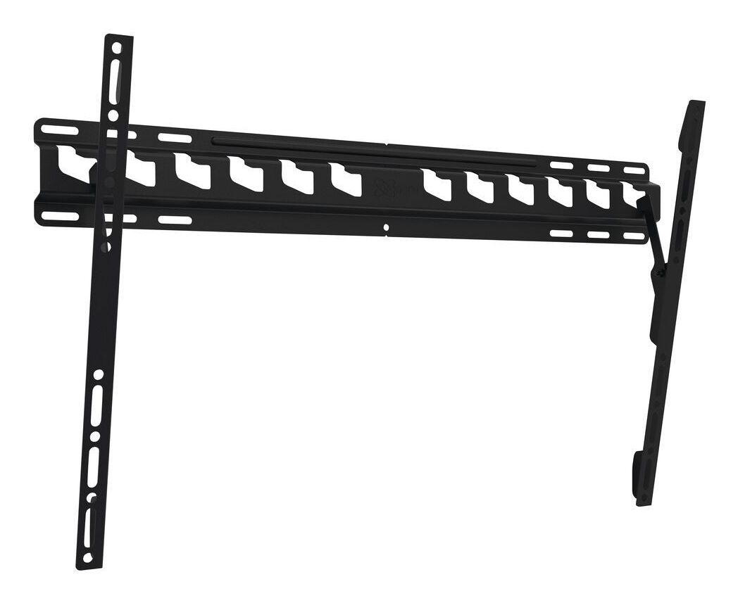 Suporte de Parede para TV VOGEL'S MA4010C1 (40"-80" - 60 kg - Inclinável - Preto)