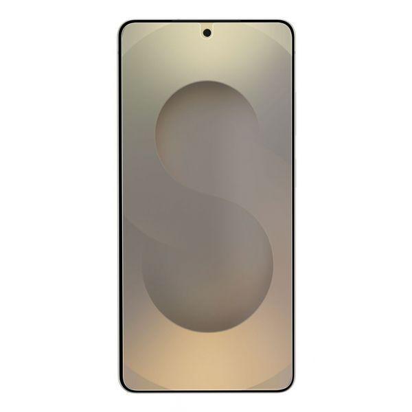 Protetor de Ecrã BELKIN Titan EcoGuard OVB080HQ (Samsung Galaxy S26 Ultra - Vidro - Transparente) — miniatura 2