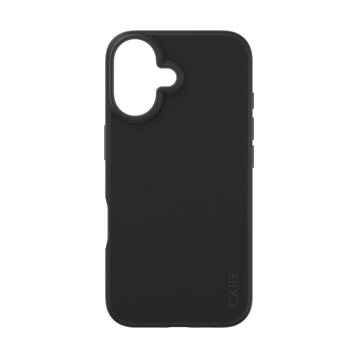 Kit de Proteção para Telemóvel PANZERGLASS CARE Fashion 3-in-1 iPhone 16 (Apple - Transparente) — miniatura 5