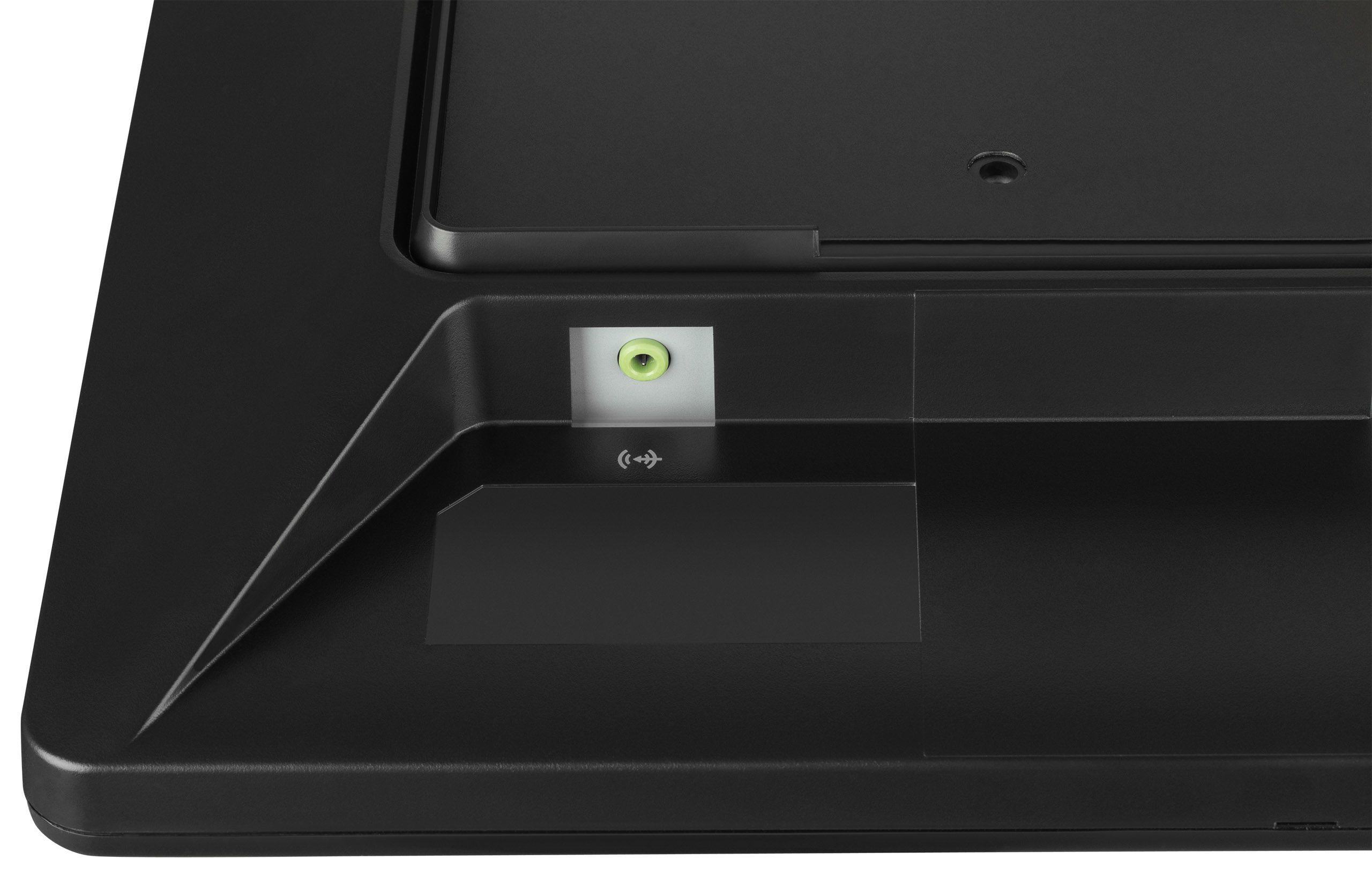 Monitor IIYAMA ProLite T1521MSC-B2 (15" - TN - 1024 x 768 pixels - Preto) — miniatura 13