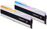Memória RAM G.SKILL F5-6000J2836G32GX2-TZ5RW (6000 MHz - 64 GB)